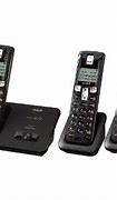 Image result for VTech Cordless Phones