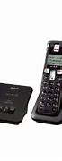 Image result for cordless phones