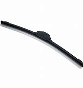Image result for Front Wiper