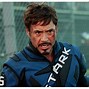 Image result for Iron Man Mach 2