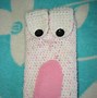 Image result for iPhone XS Rabbit Case
