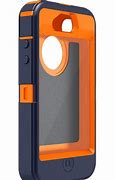 Image result for Cute Phone Cases for Blue Phone
