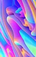 Image result for Samsung S19 Plus