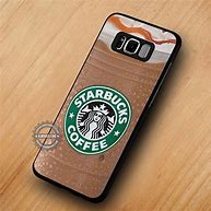 Image result for Starbucks Mobile Cover