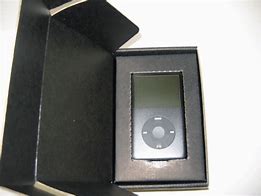 Image result for Refurbished iPod Classic 2nd Gen