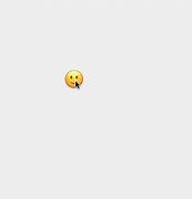 Image result for Qestion Emoji Meme
