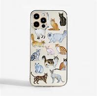 Image result for Cat Mobile Phone Covers