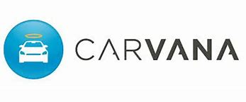 Image result for Carvana IndyCar Logo