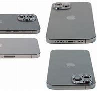 Image result for iPhone Models and Side View