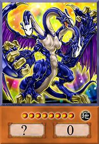 Image result for NBA Yu-Gi-Oh! Cards