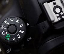 Image result for Manual Mode