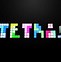 Image result for Tetris PC