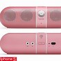 Image result for Dre Beats Cell Phone