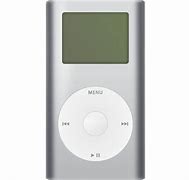 Image result for Original iPod Mini