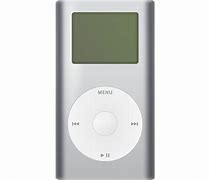 Image result for Apple iPod Mini MP3 Player