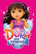 Image result for Peaches Dora Wang Volume 2