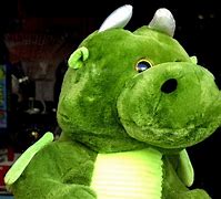 Image result for Cricket Bug Plush Toy