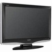 Image result for TV Sharp Modelo LC-32SB23U