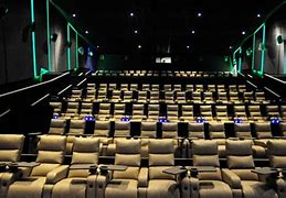 Image result for Odeon Luxe Derby