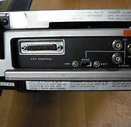 Image result for Hitachi Camcorder