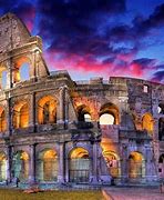 Image result for Coliseum in Rome Italy