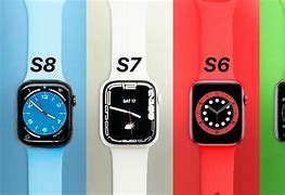 Image result for Apple Magnetic Watch Band Series 8