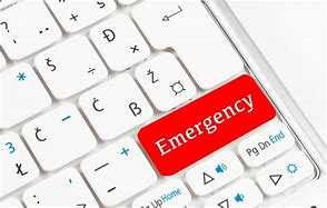 Image result for Emergency Button Cover JPEG