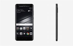 Image result for Phone Front and Back Pic