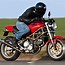 Image result for Ducati Monster M900