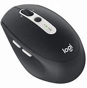 Image result for Bluetooth Wireless Mouse