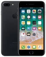 Image result for iPhone 7 Plus Price in UAE Second