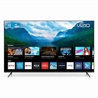 Image result for Vizio M Series TV 55