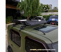 Image result for Nissan Cube Roof