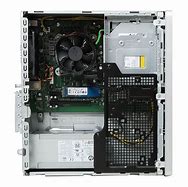 Image result for HP Pavilion Desktop Computer Inside