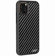 Image result for Carbon Fiber iPhone 11 Pro Case