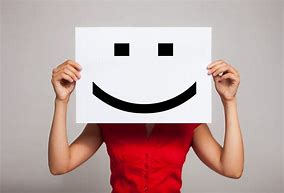 Image result for Positive Customer Service Smile