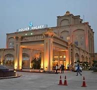 Image result for Golden Galaxy Faridabad Owner