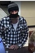 Image result for Robbery Suspect