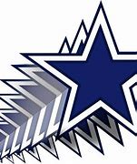 Image result for Dallas Cowboys 4