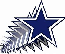 Image result for Dallas