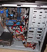 Image result for Home Built Computer