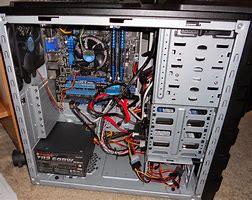 Image result for Computer Inside