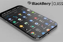 Image result for Blackberry Classic 2022