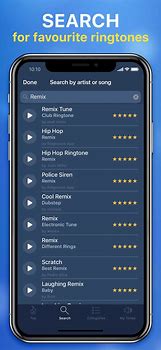 Image result for Free Ringtones for iPhone 13