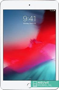 Image result for iPad Mini SN Second