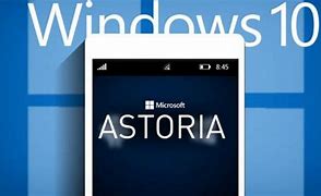 Image result for Running Android Apps On Windows 10