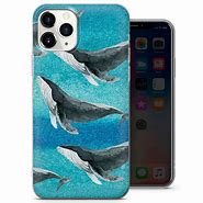 Image result for Ocean Phone Case