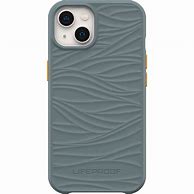 Image result for LifeProof Wake Case