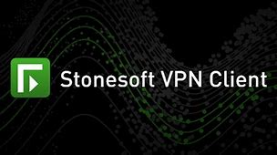 Image result for SSL VPN Client