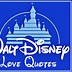 Image result for Disney Princess Quotes